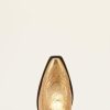 Modafind.shopc42187153f 3