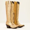 Modafind.shopc42187153f 6
