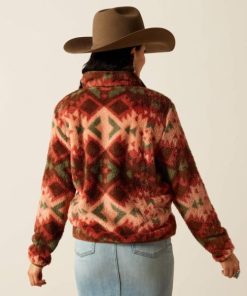 Modafind.shopc42741ebb1 2