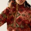 Modafind.shopc42741ebb1 6