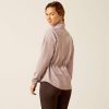 Modafind.shopc4391dd377 1