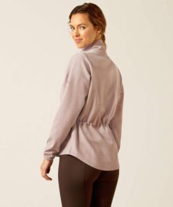Modafind.shopc4391dd377 1