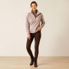 Modafind.shopc4391dd377 2
