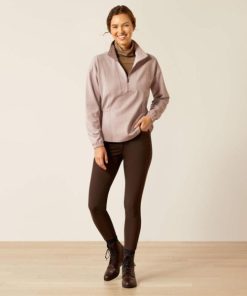Modafind.shopc4391dd377 2