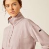 Modafind.shopc4391dd377 3