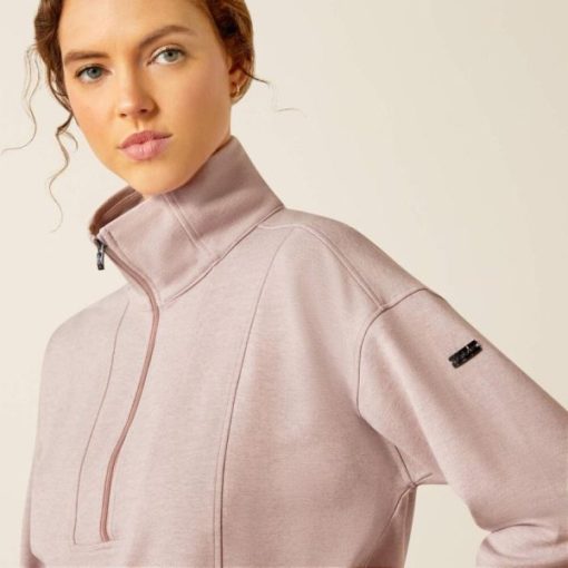 Modafind.shopc4391dd377 3