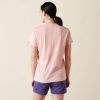 Modafind.shopc4be3af37c 2