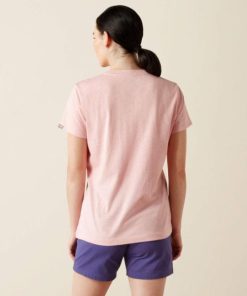 Modafind.shopc4be3af37c 2