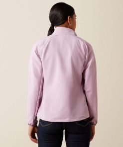 Modafind.shopc570b79da5 1