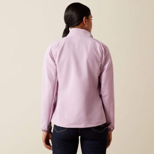 Modafind.shopc570b79da5 1