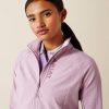 Modafind.shopc570b79da5 3
