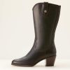 Modafind.shopc57487c786 1