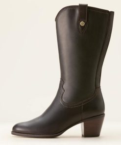 Modafind.shopc57487c786 1
