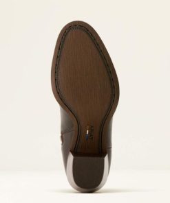 Modafind.shopc57487c786 2