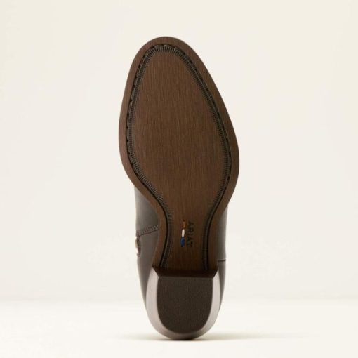 Modafind.shopc57487c786 2