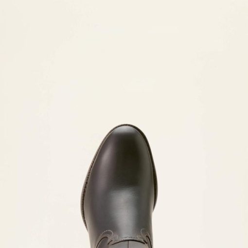 Modafind.shopc57487c786 3
