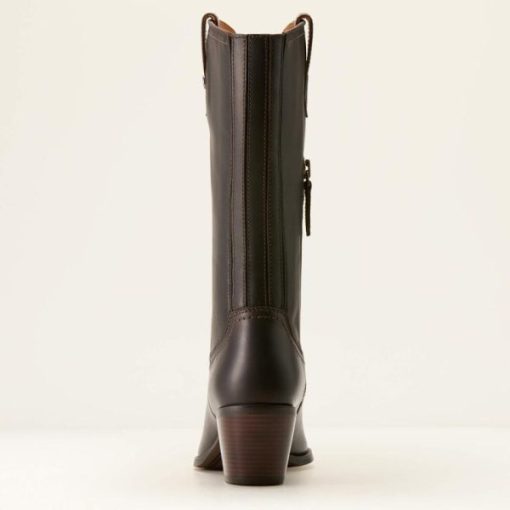 Modafind.shopc57487c786 4