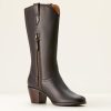 Modafind.shopc57487c786 5