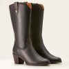 Modafind.shopc57487c786 6