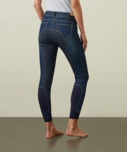 Modafind.shopc577c28b2c 1