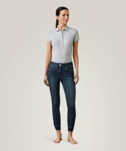 Modafind.shopc577c28b2c 2