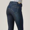 Modafind.shopc577c28b2c 3