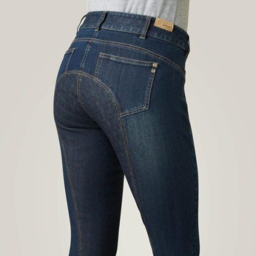 Modafind.shopc577c28b2c 3