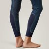 Modafind.shopc577c28b2c 4