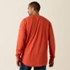 Modafind.shopc57db694e7 1