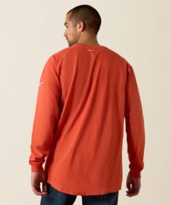 Modafind.shopc57db694e7 1