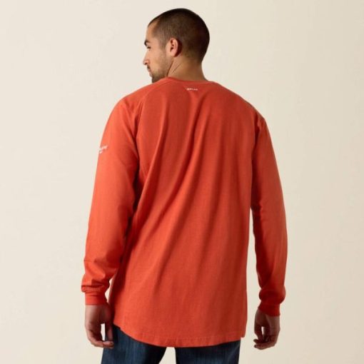 Modafind.shopc57db694e7 1