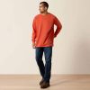 Modafind.shopc57db694e7 2