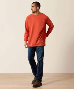 Modafind.shopc57db694e7 2