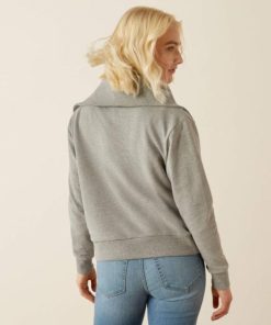 Modafind.shopc599ae0b62 1