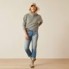 Modafind.shopc599ae0b62 2