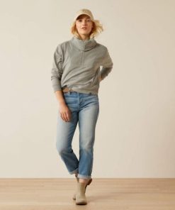 Modafind.shopc599ae0b62 2