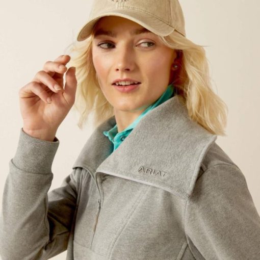 Modafind.shopc599ae0b62 3