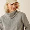 Modafind.shopc599ae0b62 4