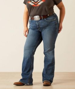 Modafind.shopc5b3e06c86 1