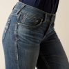 Modafind.shopc5b3e06c86 7