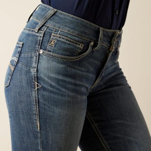 Modafind.shopc5b3e06c86 7
