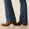 Modafind.shopc5b3e06c86 9