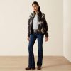 Modafind.shopc5db988855 4