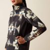Modafind.shopc5db988855 6
