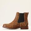 Modafind.shopc603bf9f38 1