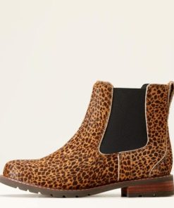 Modafind.shopc603bf9f38 1