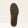 Modafind.shopc603bf9f38 2