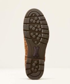 Modafind.shopc603bf9f38 2