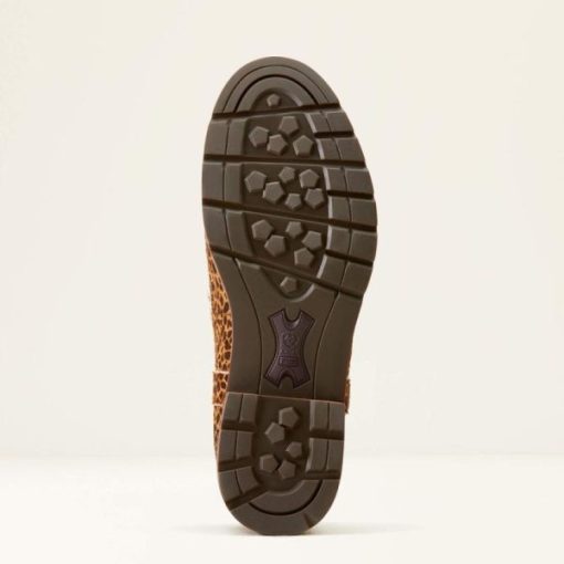 Modafind.shopc603bf9f38 2