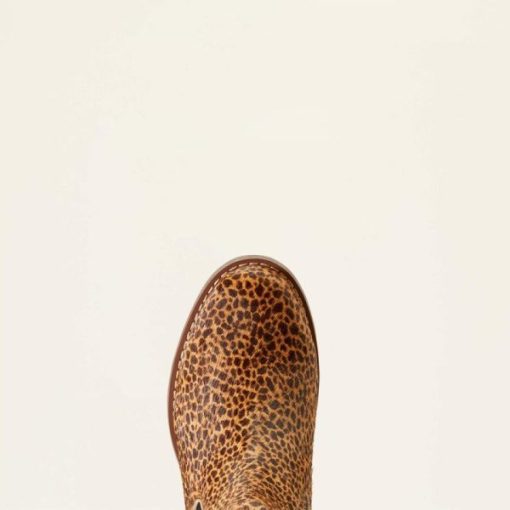Modafind.shopc603bf9f38 3